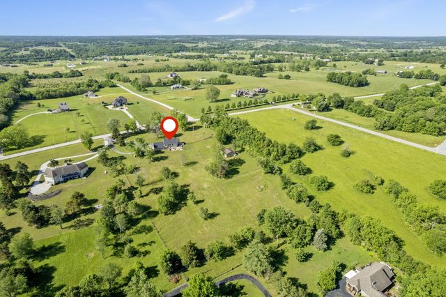 6755 W Farm Road 194, Republic, MO 65738