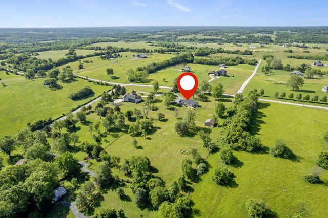 6755 W Farm Road 194, Republic, MO 65738