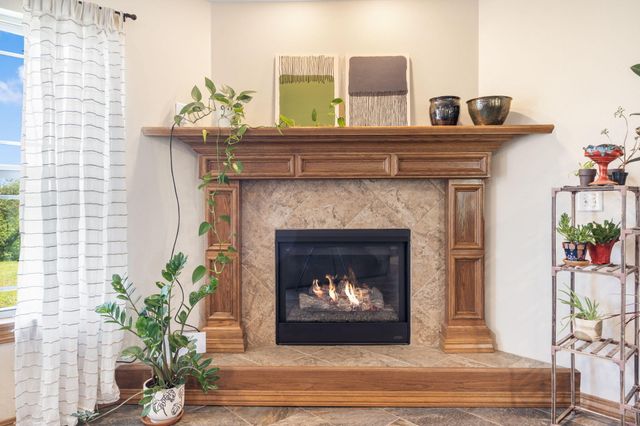 6755 W Farm Road 194, Republic, MO 65738