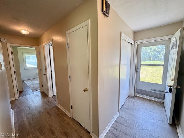 89 Roosevelt Drive, Geneva, OH 44041
