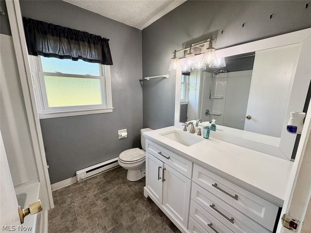 89 Roosevelt Drive, Geneva, OH 44041