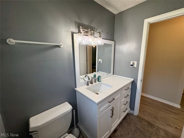 89 Roosevelt Drive, Geneva, OH 44041