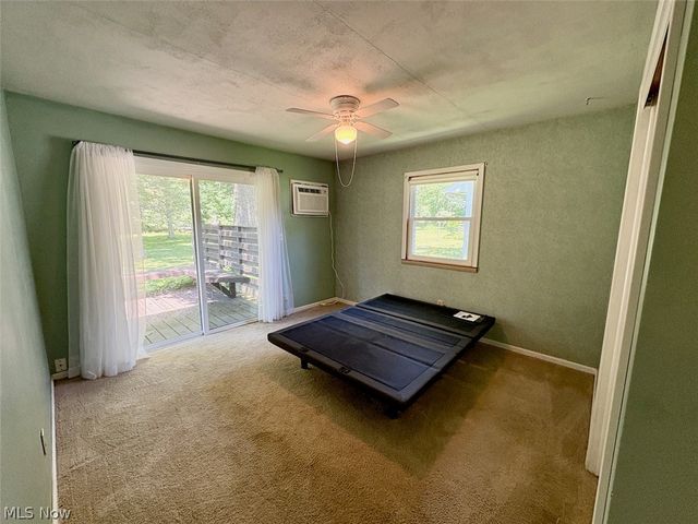 89 Roosevelt Drive, Geneva, OH 44041