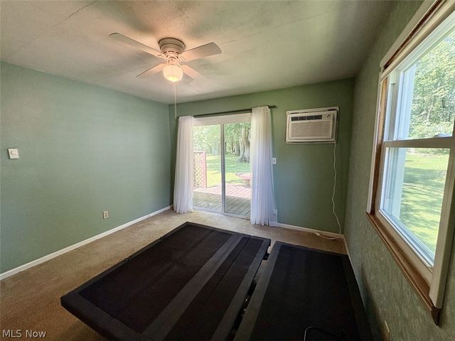 89 Roosevelt Drive, Geneva, OH 44041