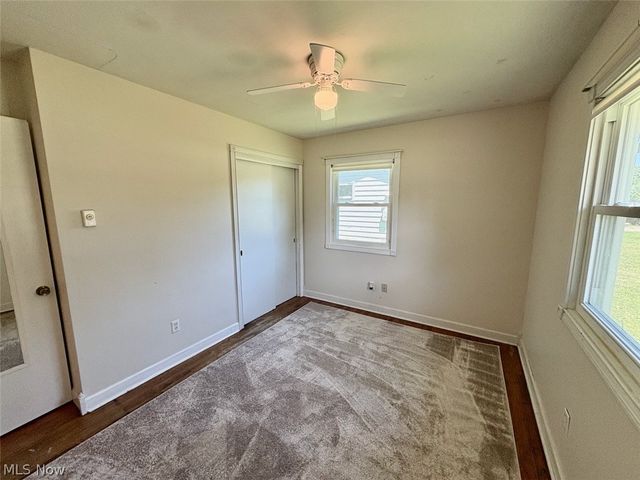 89 Roosevelt Drive, Geneva, OH 44041