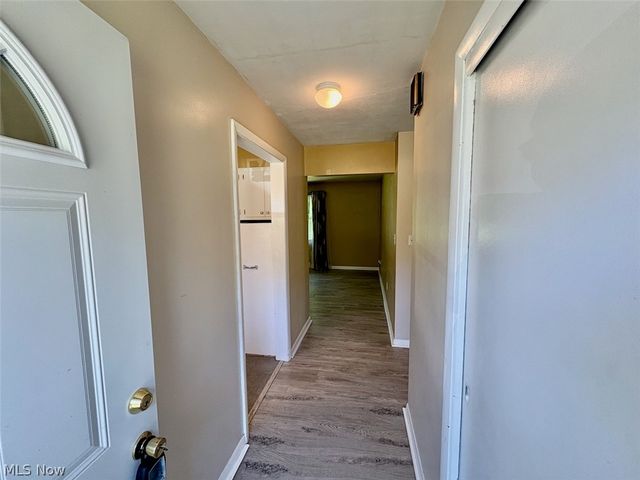 89 Roosevelt Drive, Geneva, OH 44041