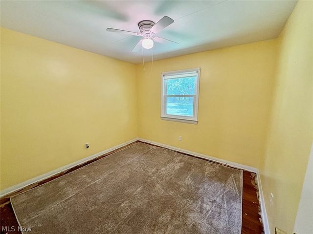 89 Roosevelt Drive, Geneva, OH 44041