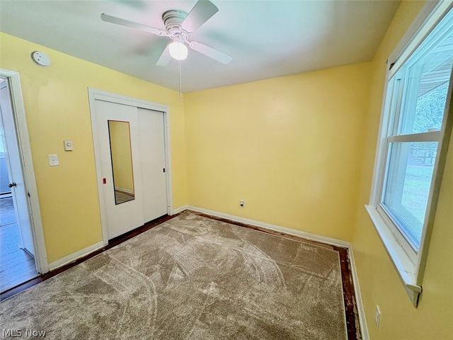 89 Roosevelt Drive, Geneva, OH 44041