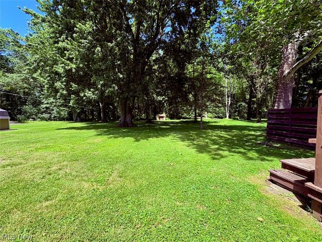 89 Roosevelt Drive, Geneva, OH 44041
