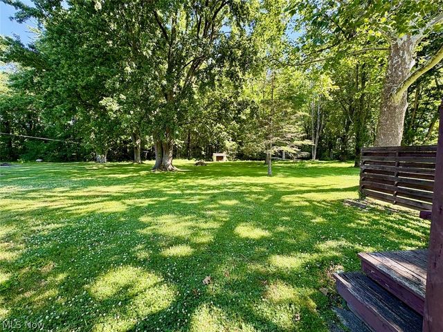 89 Roosevelt Drive, Geneva, OH 44041