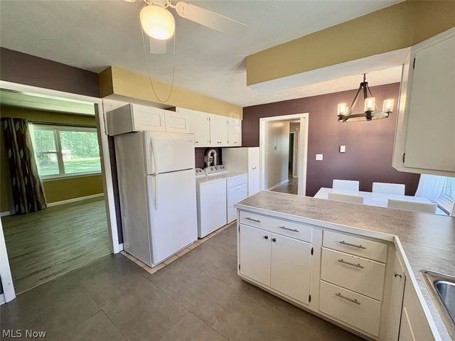 89 Roosevelt Drive, Geneva, OH 44041