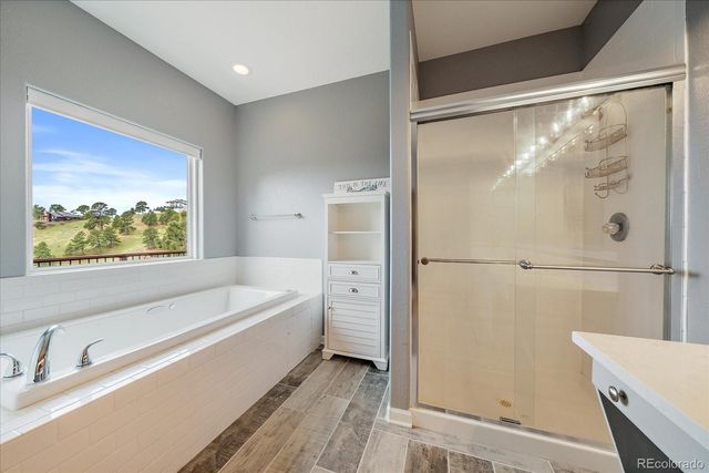 323 Parkview Avenue, Golden, CO 80401
