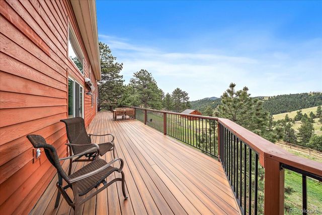 323 Parkview Avenue, Golden, CO 80401