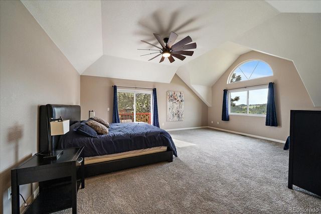 323 Parkview Avenue, Golden, CO 80401