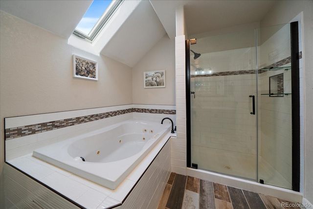 323 Parkview Avenue, Golden, CO 80401