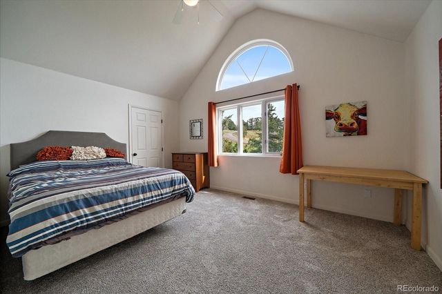 323 Parkview Avenue, Golden, CO 80401