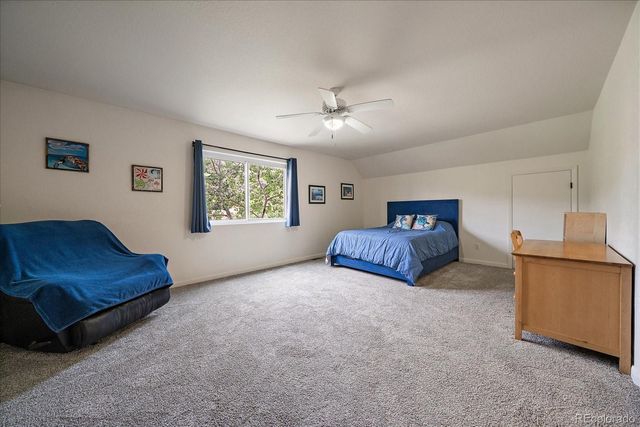 323 Parkview Avenue, Golden, CO 80401