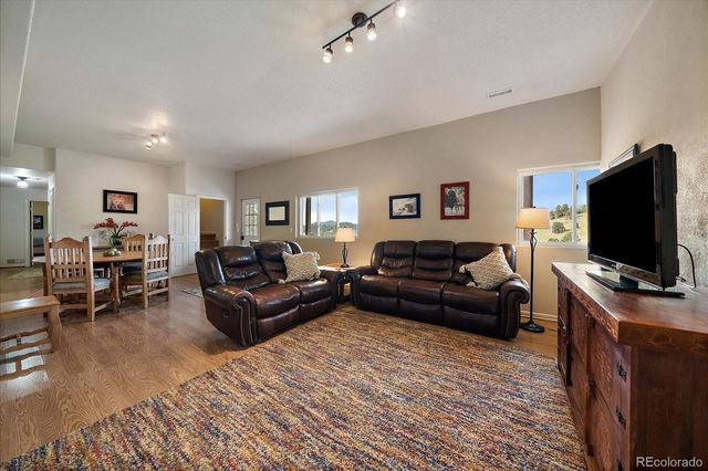 323 Parkview Avenue, Golden, CO 80401