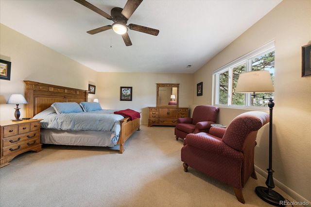 323 Parkview Avenue, Golden, CO 80401
