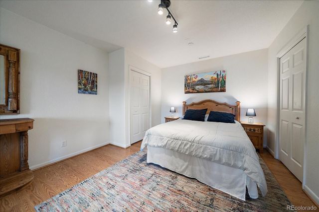 323 Parkview Avenue, Golden, CO 80401