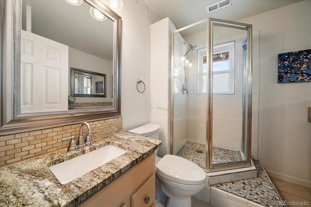 323 Parkview Avenue, Golden, CO 80401
