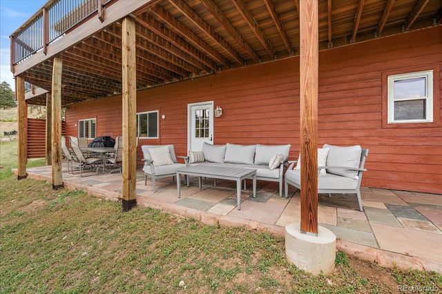 323 Parkview Avenue, Golden, CO 80401