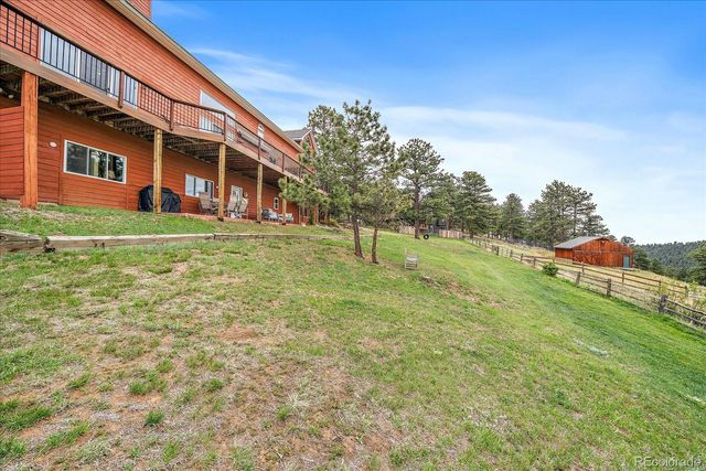 323 Parkview Avenue, Golden, CO 80401
