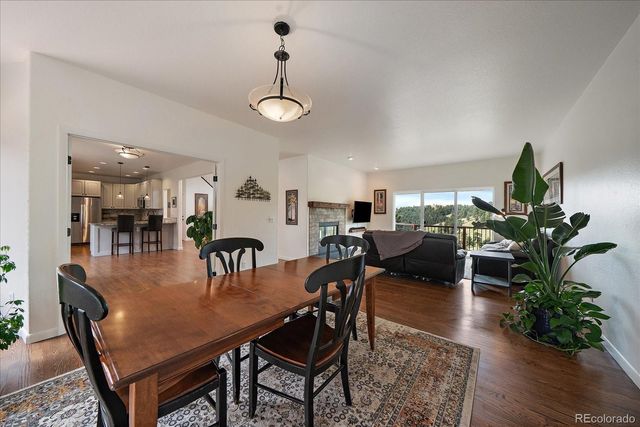 323 Parkview Avenue, Golden, CO 80401
