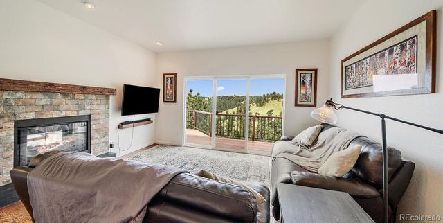 323 Parkview Avenue, Golden, CO 80401