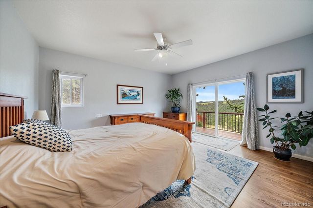 323 Parkview Avenue, Golden, CO 80401
