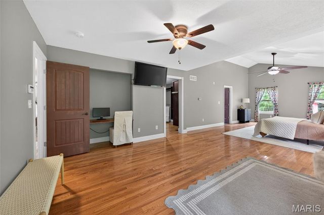 1510 Highway Dd, Defiance, MO 63341