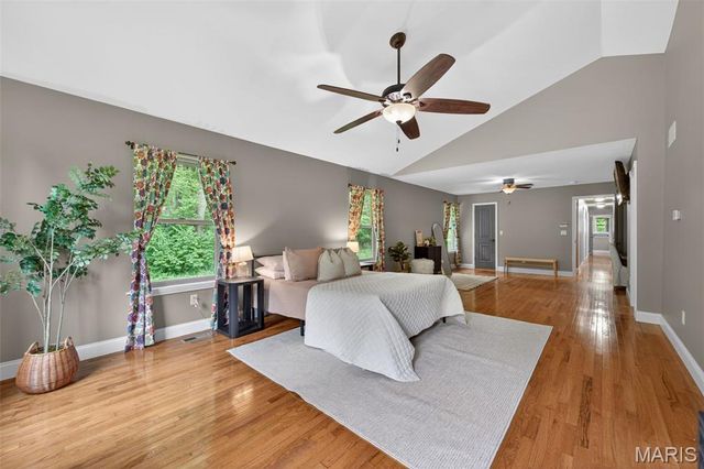 1510 Highway Dd, Defiance, MO 63341