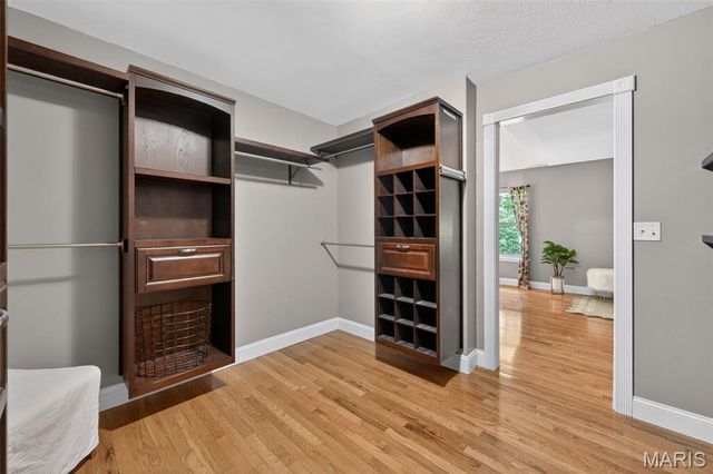 1510 Highway Dd, Defiance, MO 63341