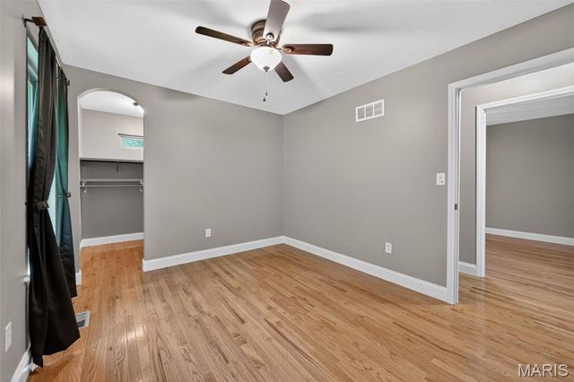 1510 Highway Dd, Defiance, MO 63341