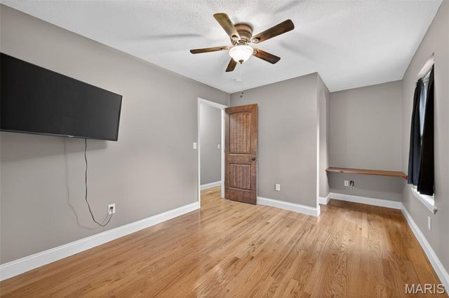 1510 Highway Dd, Defiance, MO 63341
