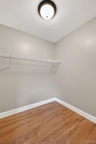 1510 Highway Dd, Defiance, MO 63341