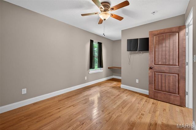 1510 Highway Dd, Defiance, MO 63341