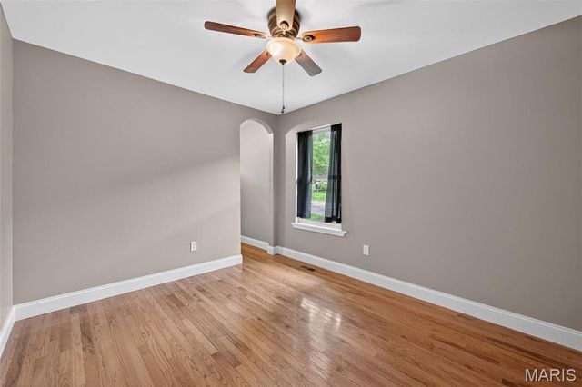 1510 Highway Dd, Defiance, MO 63341