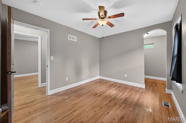 1510 Highway Dd, Defiance, MO 63341
