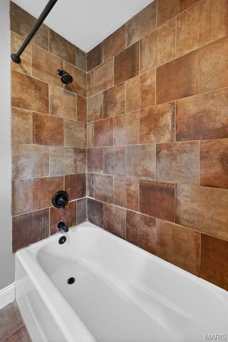 1510 Highway Dd, Defiance, MO 63341