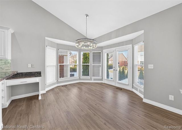 6871 Haymarket, Utica, MI 48317