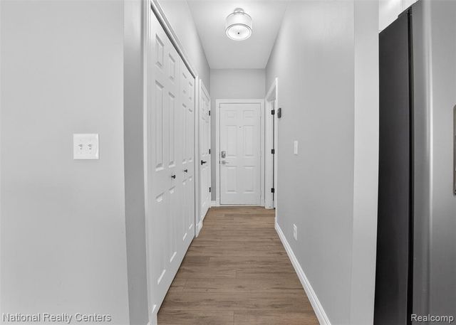 6871 Haymarket, Utica, MI 48317