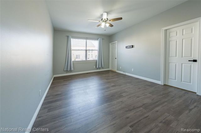 6871 Haymarket, Utica, MI 48317