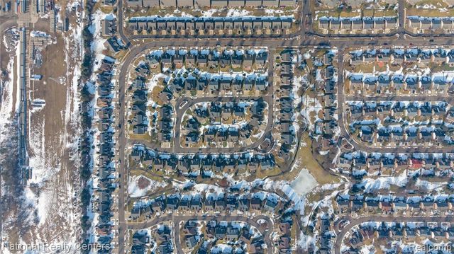 6871 Haymarket, Utica, MI 48317