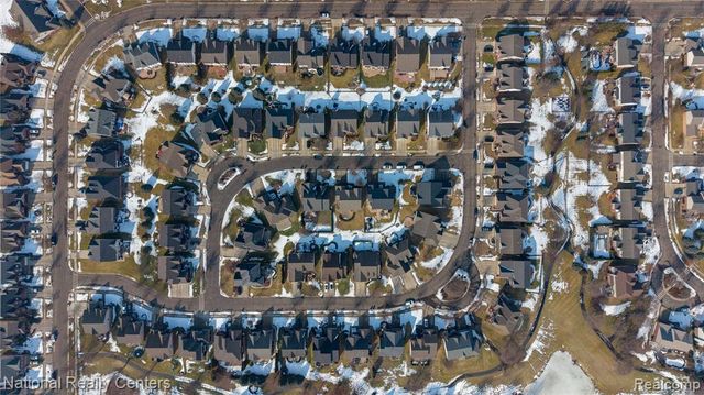 6871 Haymarket, Utica, MI 48317