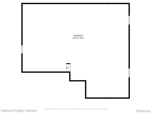 6871 Haymarket, Utica, MI 48317
