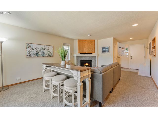 7850 PINE BEACH Loop, Rockaway Beach, OR 97136