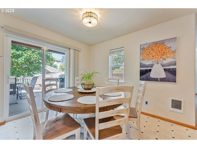 7850 PINE BEACH Loop, Rockaway Beach, OR 97136