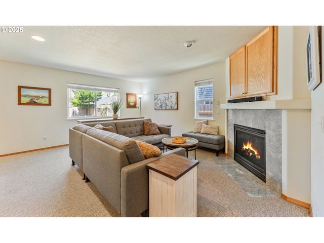 7850 PINE BEACH Loop, Rockaway Beach, OR 97136