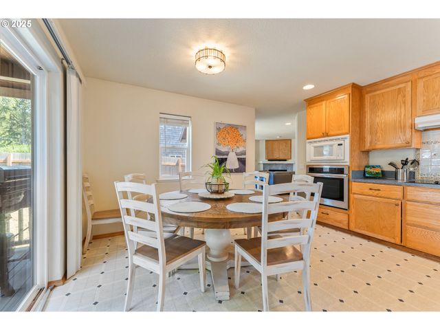 7850 PINE BEACH Loop, Rockaway Beach, OR 97136